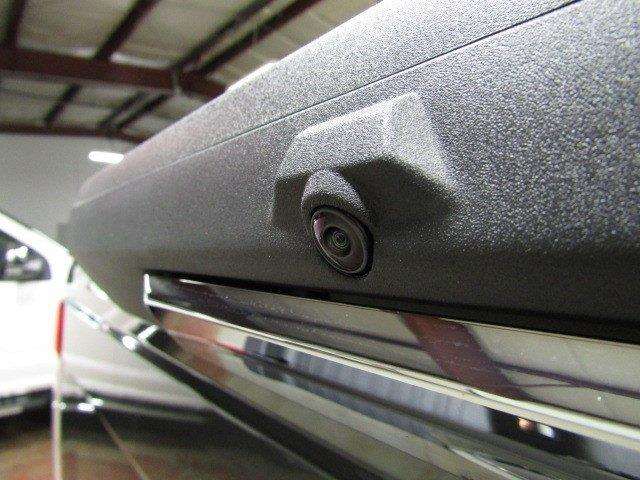 Ford F-250 Super Duty 2017 photo 5